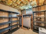 43 Comus Road - Photo 28