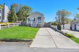 43 Comus Road - Photo 4