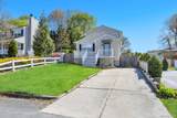 43 Comus Road - Photo 5