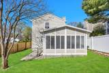 43 Comus Road - Photo 6