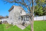 43 Comus Road - Photo 7