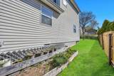 43 Comus Road - Photo 8