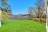 43 Comus Road - Photo 9