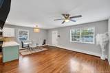 43 Comus Road - Photo 10