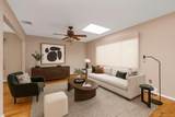 49 Prospect Street - Photo 2