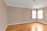 49 Prospect Street - Photo 11