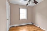 49 Prospect Street - Photo 12