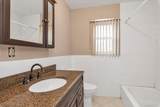 49 Prospect Street - Photo 13