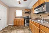 49 Prospect Street - Photo 14