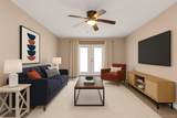 49 Prospect Street - Photo 15