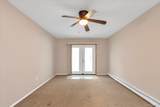 49 Prospect Street - Photo 16