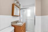 49 Prospect Street - Photo 17