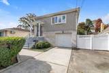 49 Prospect Street - Photo 18
