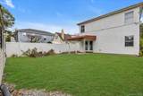 49 Prospect Street - Photo 19