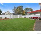 49 Prospect Street - Photo 20
