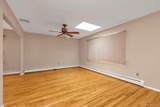 49 Prospect Street - Photo 3
