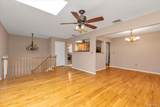 49 Prospect Street - Photo 4