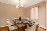 49 Prospect Street - Photo 5