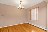 49 Prospect Street - Photo 6