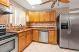 49 Prospect Street - Photo 7