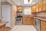 49 Prospect Street - Photo 8