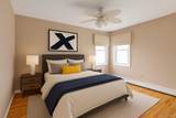 49 Prospect Street - Photo 9