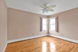 49 Prospect Street - Photo 10