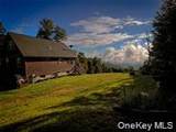 295 Emerald Heights Road - Photo 25