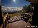 295 Emerald Heights Road - Photo 26