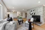 816 Hardscrabble Road - Photo 12