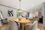 816 Hardscrabble Road - Photo 14