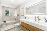 816 Hardscrabble Road - Photo 15