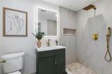 816 Hardscrabble Road - Photo 18
