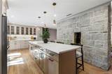816 Hardscrabble Road - Photo 3