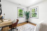 816 Hardscrabble Road - Photo 21