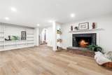 816 Hardscrabble Road - Photo 23