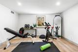 816 Hardscrabble Road - Photo 24