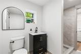 816 Hardscrabble Road - Photo 25