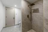 816 Hardscrabble Road - Photo 26