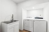 816 Hardscrabble Road - Photo 27