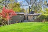 816 Hardscrabble Road - Photo 28