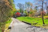 816 Hardscrabble Road - Photo 29