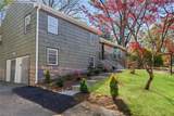 816 Hardscrabble Road - Photo 30