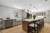 816 Hardscrabble Road - Photo 4