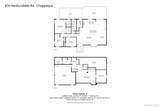 816 Hardscrabble Road - Photo 32