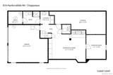 816 Hardscrabble Road - Photo 33