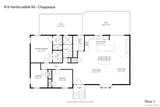 816 Hardscrabble Road - Photo 34