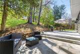 816 Hardscrabble Road - Photo 6