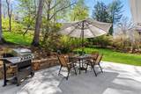 816 Hardscrabble Road - Photo 7