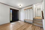 816 Hardscrabble Road - Photo 8